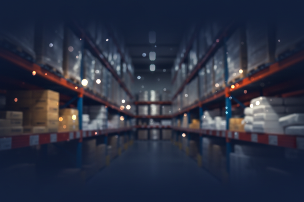 B2B Dropshipping Hero Banner
